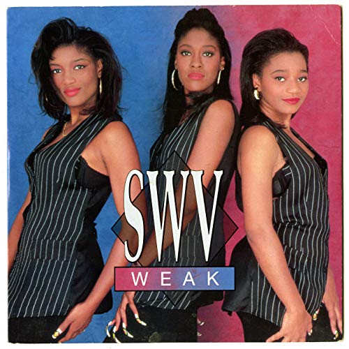 SWV