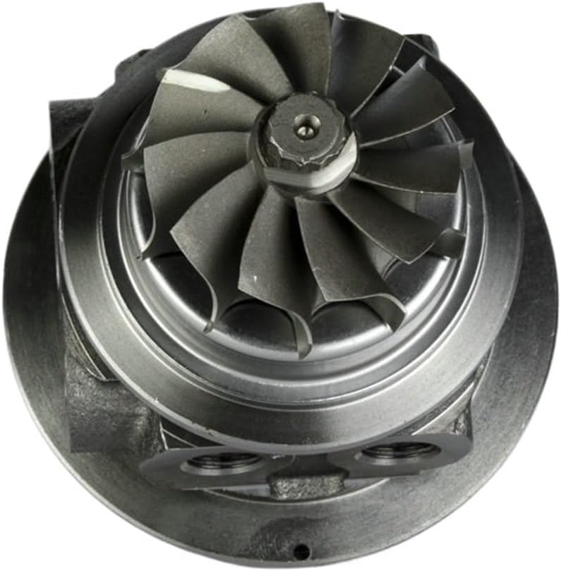TD04HL4S-04H Supercharger Movement 28231-2G410 Fit for Kia Vehicles