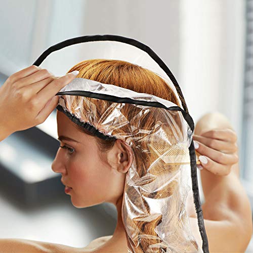 3 Pieces Hair Funnel For Washing Hair Shampoo Funnel Hair Washing Funnel Rinse Shampoo Washing Tool For Upright Position Washing Elderly Home Use Salon #TOP4