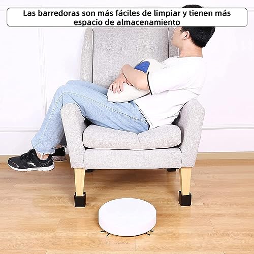 La Mejor Selección de Donde comprar patas para cama los mejores 10. 12 Imagen adicional
