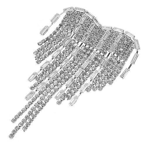 �p���X�_�C�������h ���C���X�g�[���^�b�Z���u���[�` �u���[�`�s�� �`���[�J�[ �w�� ������ �D�� �S�� �W���G���[ �t�[�v �r�[�Y �� ���� �L�b�g �� ���� Silver Tofficu