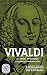 Vivaldi