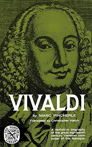 Vivaldi view 2
