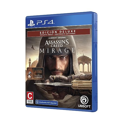 Playstation, Electronics Imagen adicional