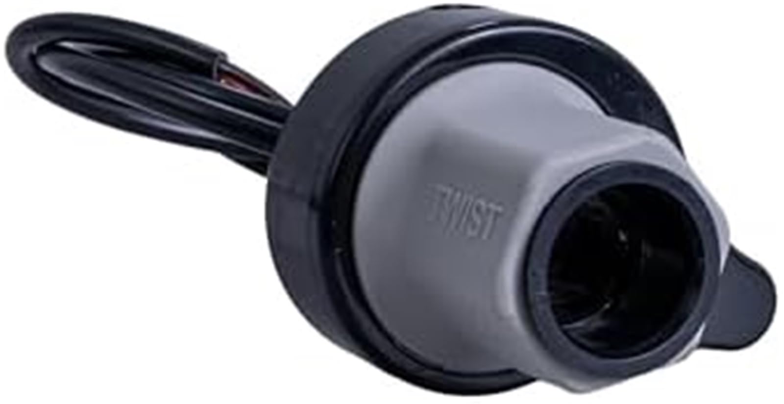 W13113601043 Acceleratore a 4 fili, per, per, MX350 Controllo del pollice per monopattino elettrico