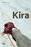  Kira