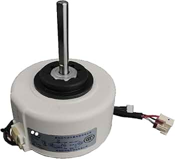 ★D★ Buy ZX 10000 'Native American' - G55726 | GOAT