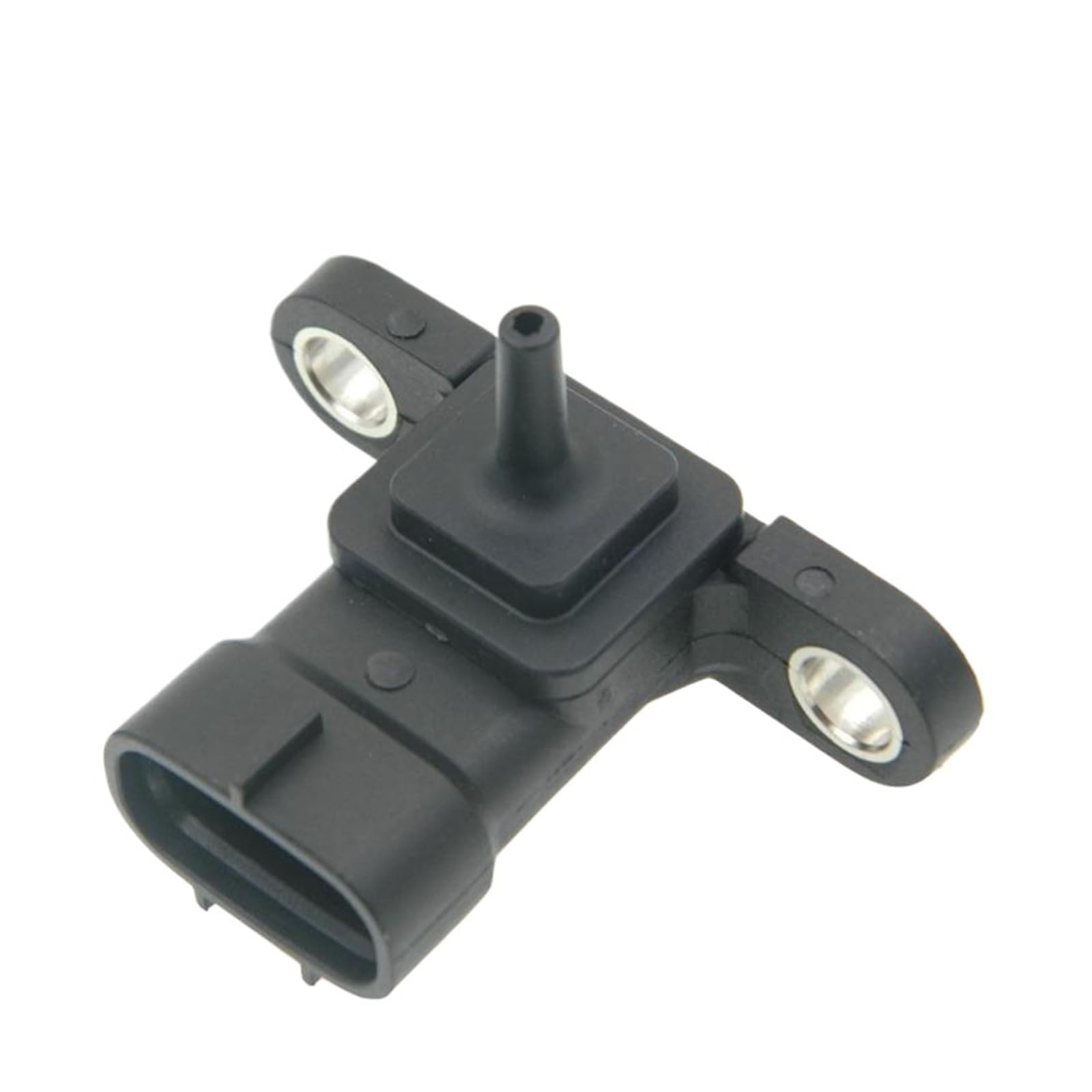 Capteur de pression MAP 89421-71020 pour corriger le ralenti instable auto - 3
