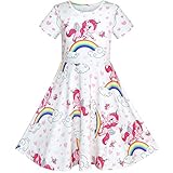 Polyester, sehr dehnbares und komfortables Material