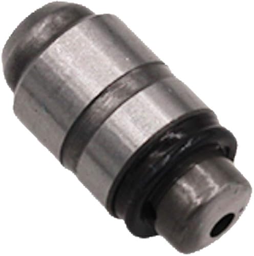 Válvulas Tappet Elevadores Hidráulicos Compatible Para Mitsubishi Pajero Montero Sport Para Nativa Triton L200 Space Wagon 6G72 6G74 6G75 MD377560