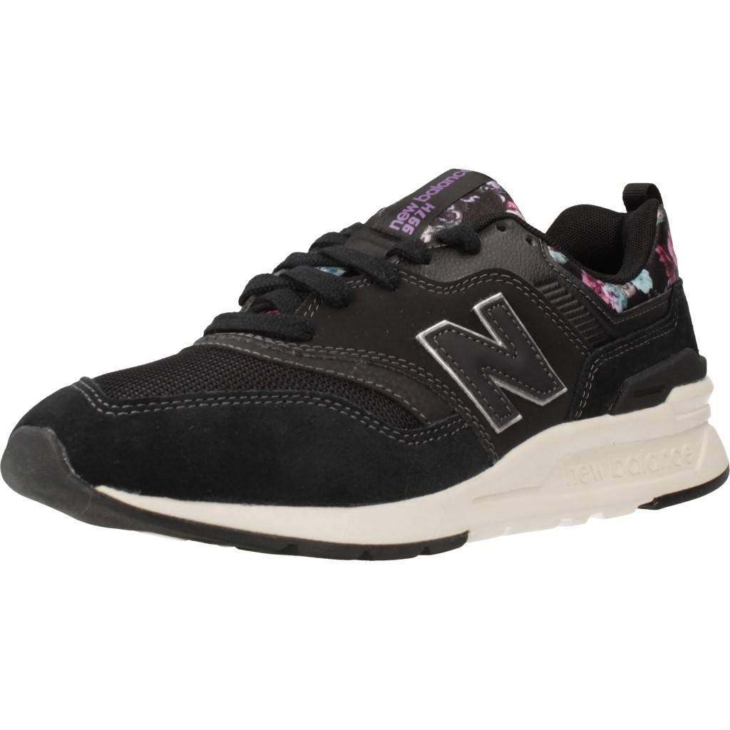 New Balance Women's 997H V1 Sneaker — view 41