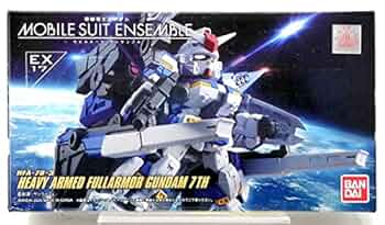 FL・MOBILE・SUIT・GUNDAM。DC6V。バンダイ。【アダプター付】 FL・MOBILE・SUIT・GUNDAM。DC6V。バンダイ。【アダプター付】