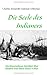 Produktbild Die Seele des Indianers: Ein Siouxindianer berichtet über Glauben und Sitten seines Volkes