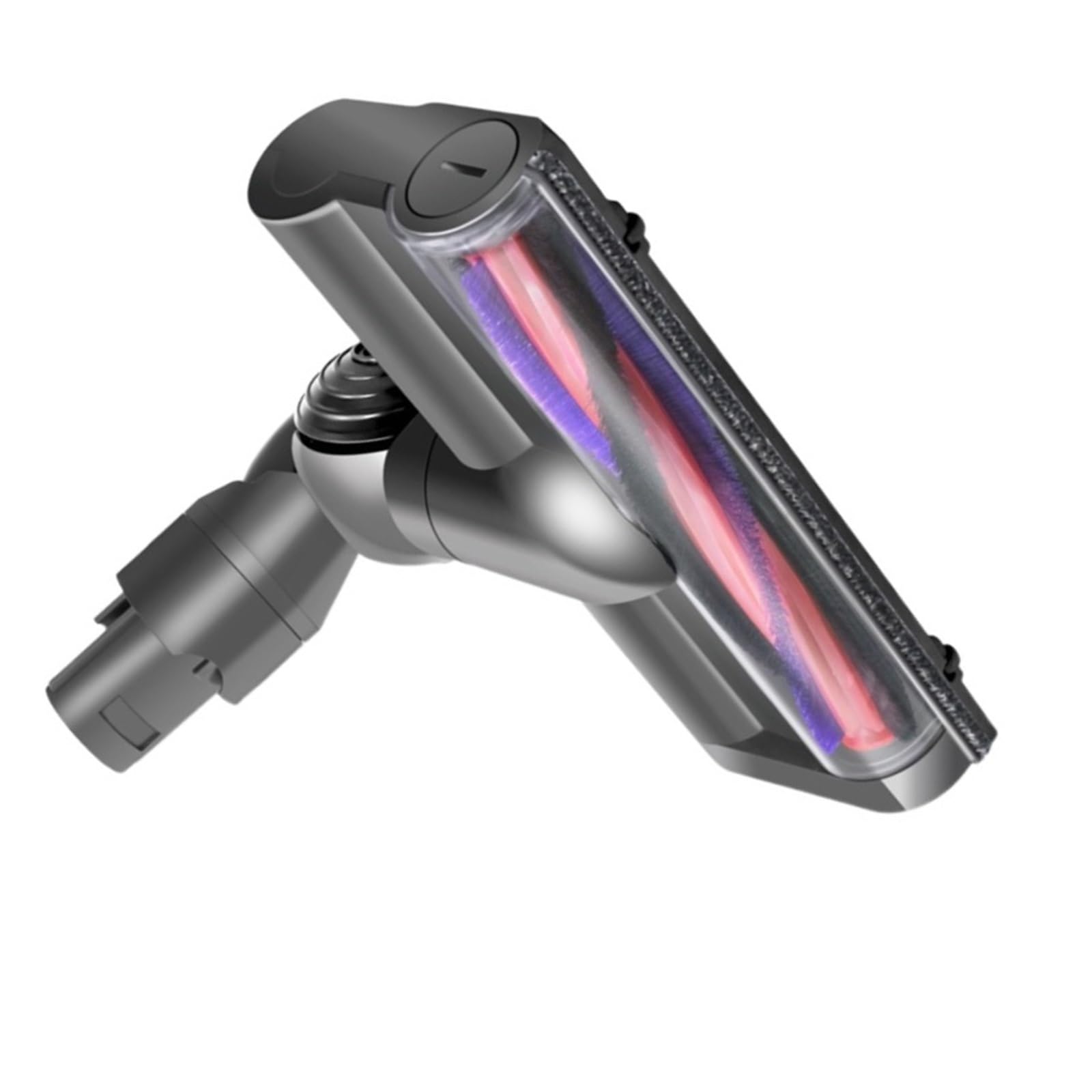 Brush, Compatible For Dyson,V6 DC58 DC59 DC62 DC72 Motor Brush Torque Vacuum Cleaner(V7 V8)