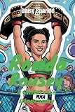 Ronda Rousey: A Children's Biography