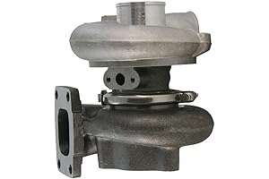 CAT 320D 323D Turbocharger Turbo 2870049 Trubo TD06H Excavator