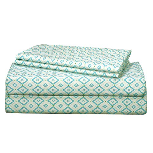 15 Best Sheets Under 50 Reviews of 2021 Sleeplander