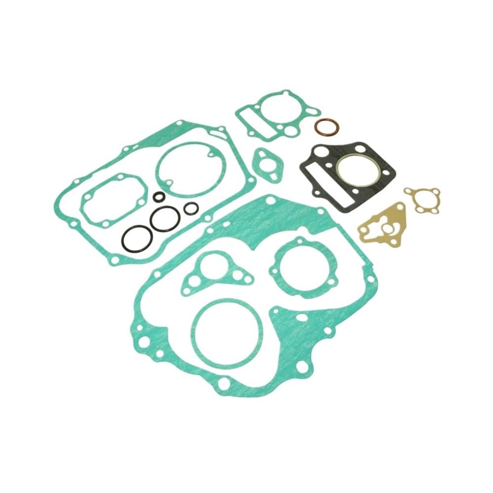 Kit joints moteur TRX70 S65 pour étanchéité complète