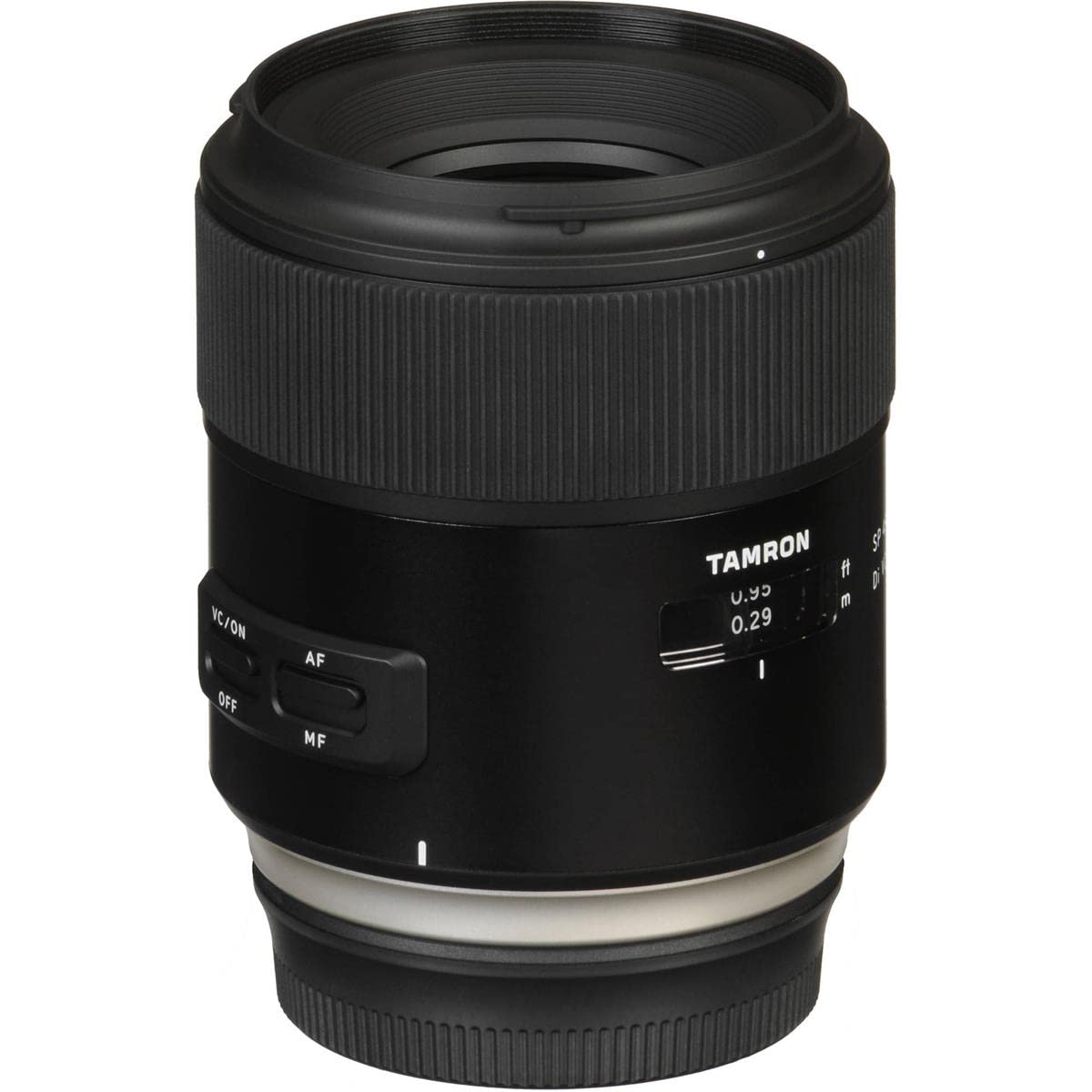 ★極上品★タムロンSP 45mm f1.8 Di VC USD ニコン#1320 Amazon.com : Tamron AFF013N-700 SP 45mm F/1.8 Di VC USD