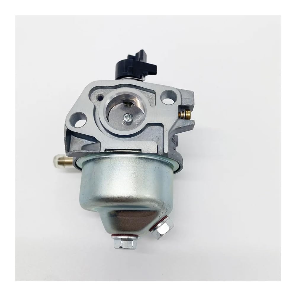 Carburateur de tondeuse résout panne moteur 1P65 139CC machine de cour