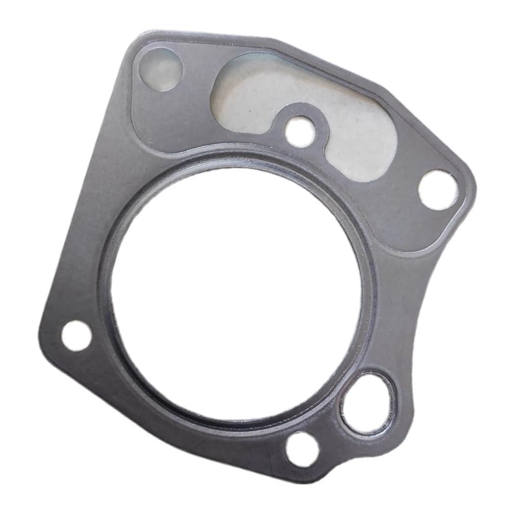 Joint de culasse MX400 MX360 de rechange pour groupe electrogene EF6000TE