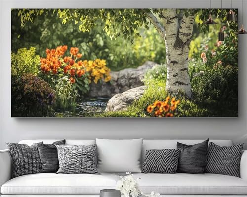 Diamond Painting Enfant et Débutant pour Vos Moments Créatifs