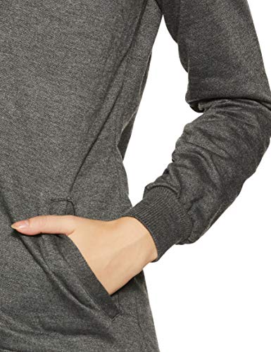 Image of Belle Fille Women's Jacket