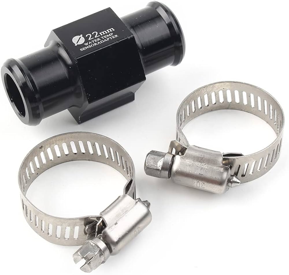 51StdXluOlL._AC_UF1000,