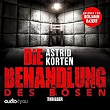 Die Behandlung des Bösen