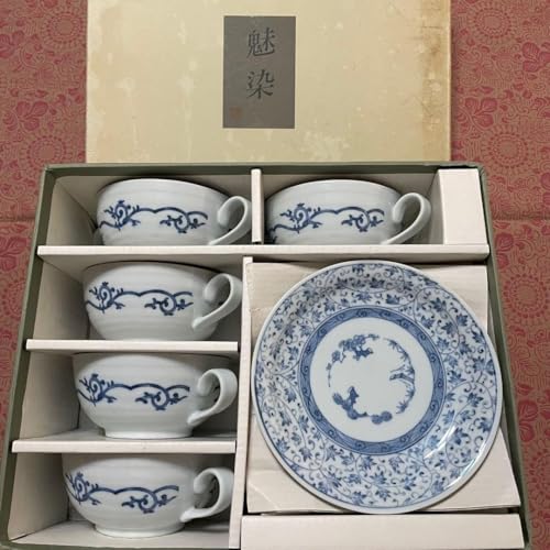 Z q Èɖ tX[v Zbg 5q Jbv&\[T[