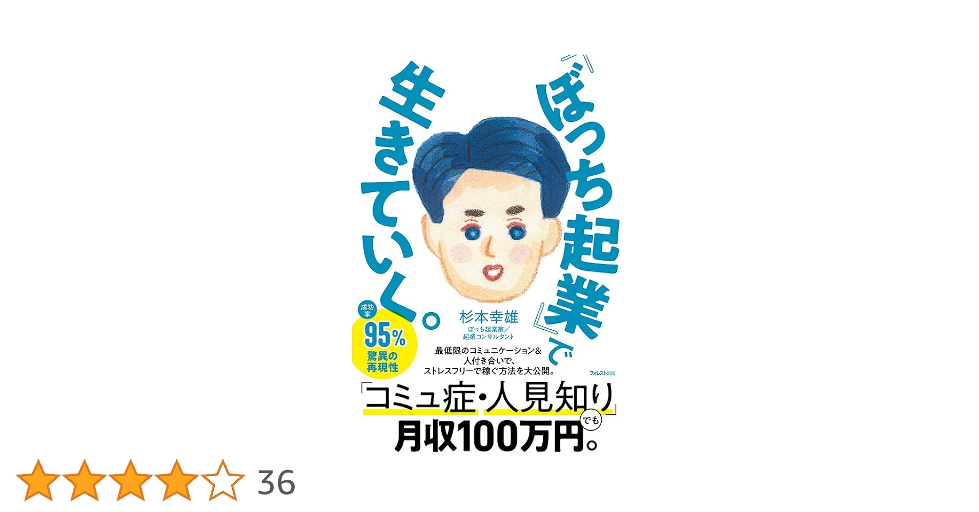 【絶版】頭で儲ける時代・情報起業特集・2004年6月号 81eVQWUo5iL.jpg