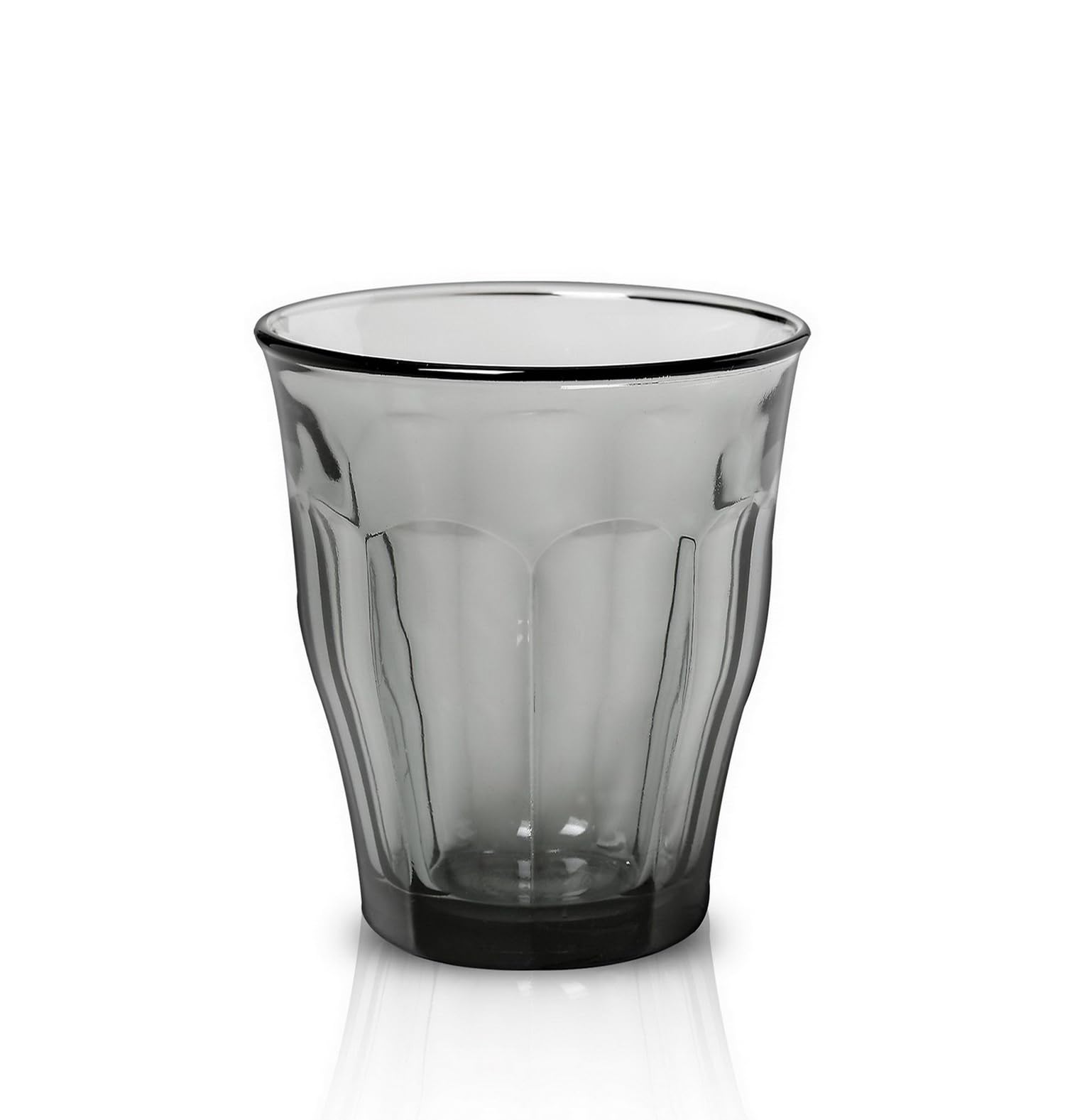 Duralex Picardie Glasses Set of 4 (310 ml)