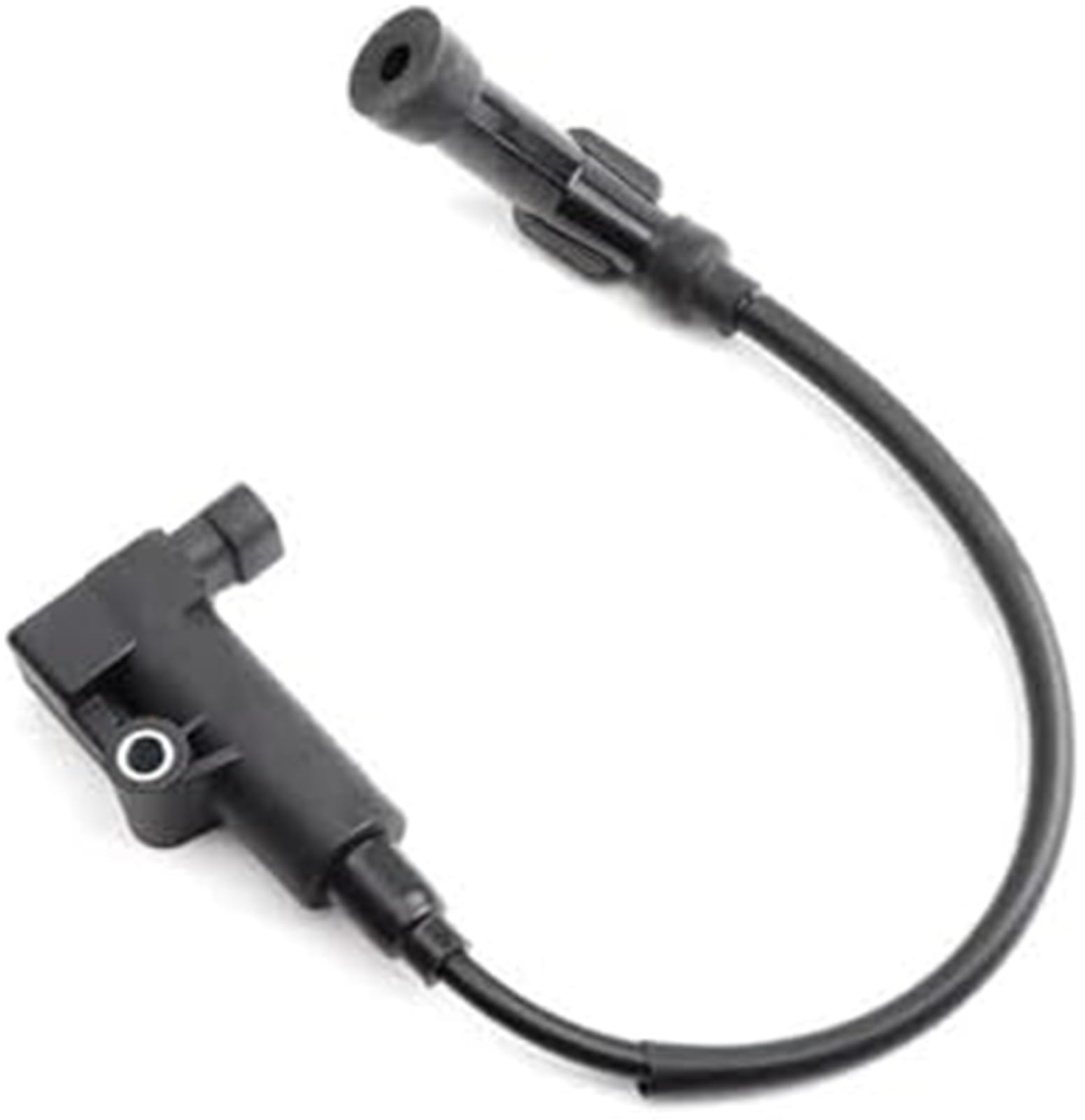Bobina di accensione for moto Bobina di accensione for moto