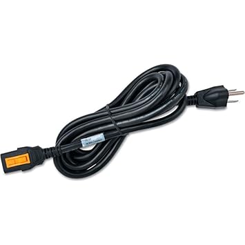 PHOENIX, 1257540, CORD FOR DRY ROD II OVEN