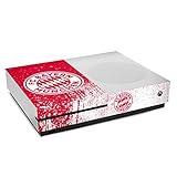 BLASENFREIE ANBRINGUNG - Durch die Wabenstruktur der Designfolie lässt sich der dünne Skin kinderleicht und rückstandslos auftragen als auch entfernen.