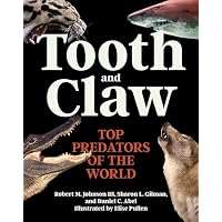 Tooth and Claw