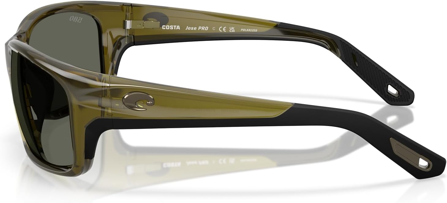 Costa Jose Pro Sunglasses