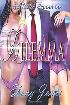 Paperback Dilemma Book