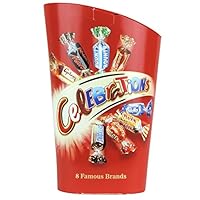 Algopix Similar Product 10 - Celebrations Original Celebrations