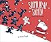 Samurai Santa: A Very Ninja Christmas