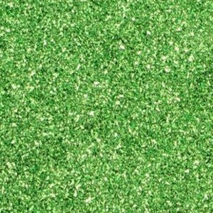 Glitter Sparkle Powder Green 100 Grams Sparkle Dry Glitter for Craft Work Glitter Powder for Art and Craft, Glitter dust for Art and Craft chamkeel-image-30