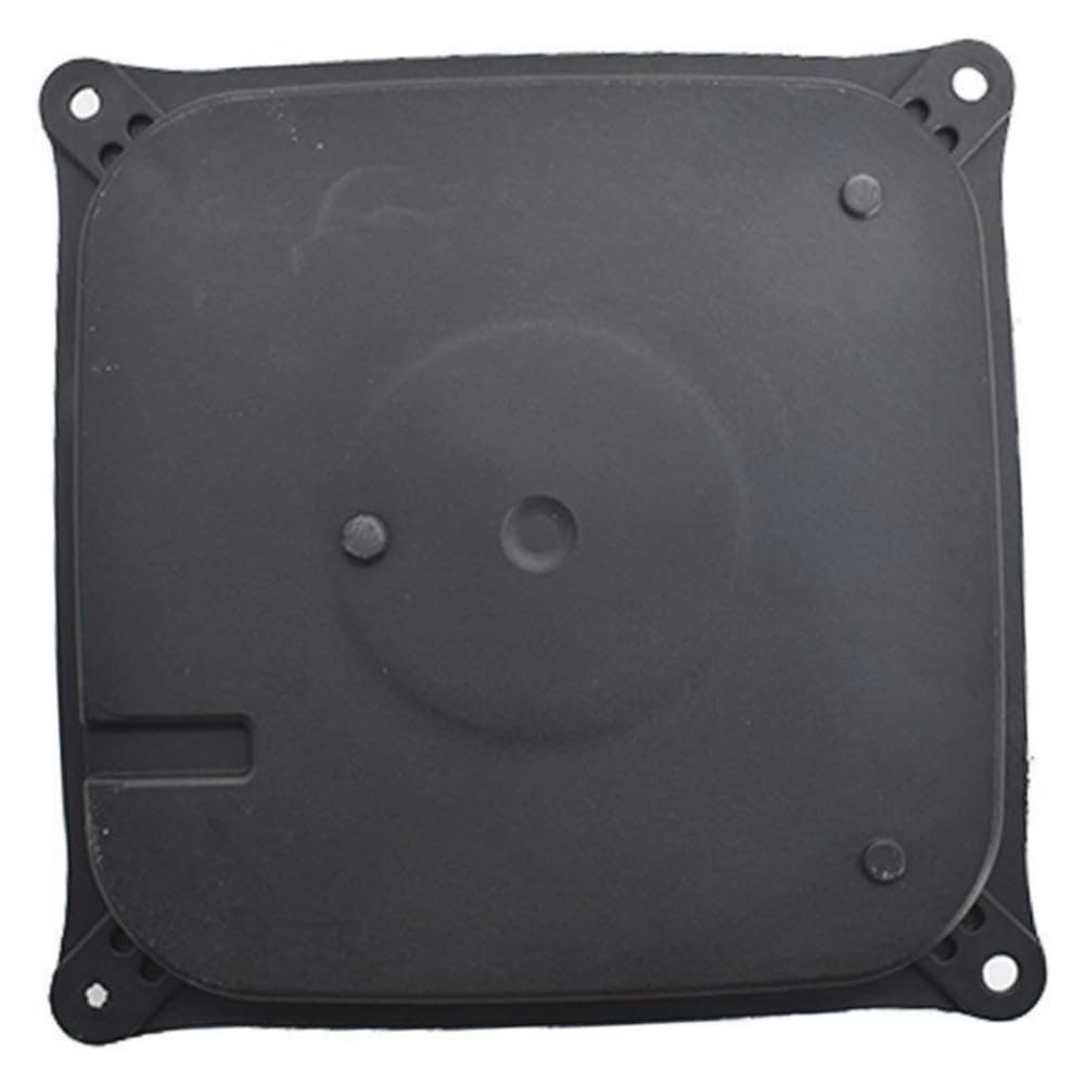 Headlight Control Module for ML63 AMG for ML400 for ML350 for ML250 for GLK350 for GLK250 for GL63 AMG for GL450 for GL350 for CLS63 AMG S for CLS63 AMG for C250 for C300 for C350