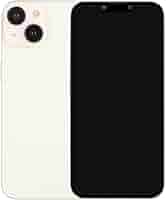 iPhoneモック Amazon.co.jp: 【Amazon.co.jp 限定】 展示用模型 iPhone 14