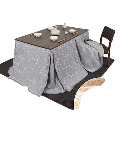 _CjO|zc zc ` _CjO nC^Cv VFj[ _CjOe[up 唻 300×240 (VTCY150×90) {A  􂦂 r  @ ۉ  _ x[W uE O