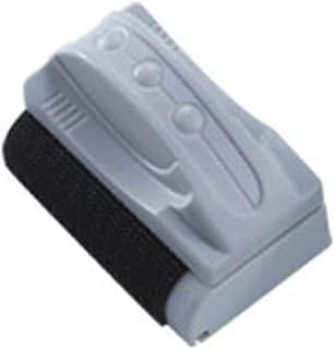 Limpador Magnético BOYU WD-901A Flutuante Mini 6x3x5cm