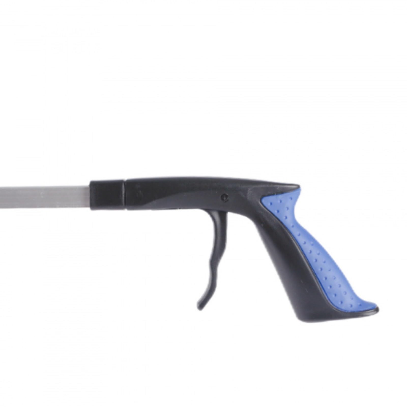 Pinza Recoge Objetos Paquete De 2 Extensores Herramientas Agarre Reacher For Ayuda Movilidad Agarrador
