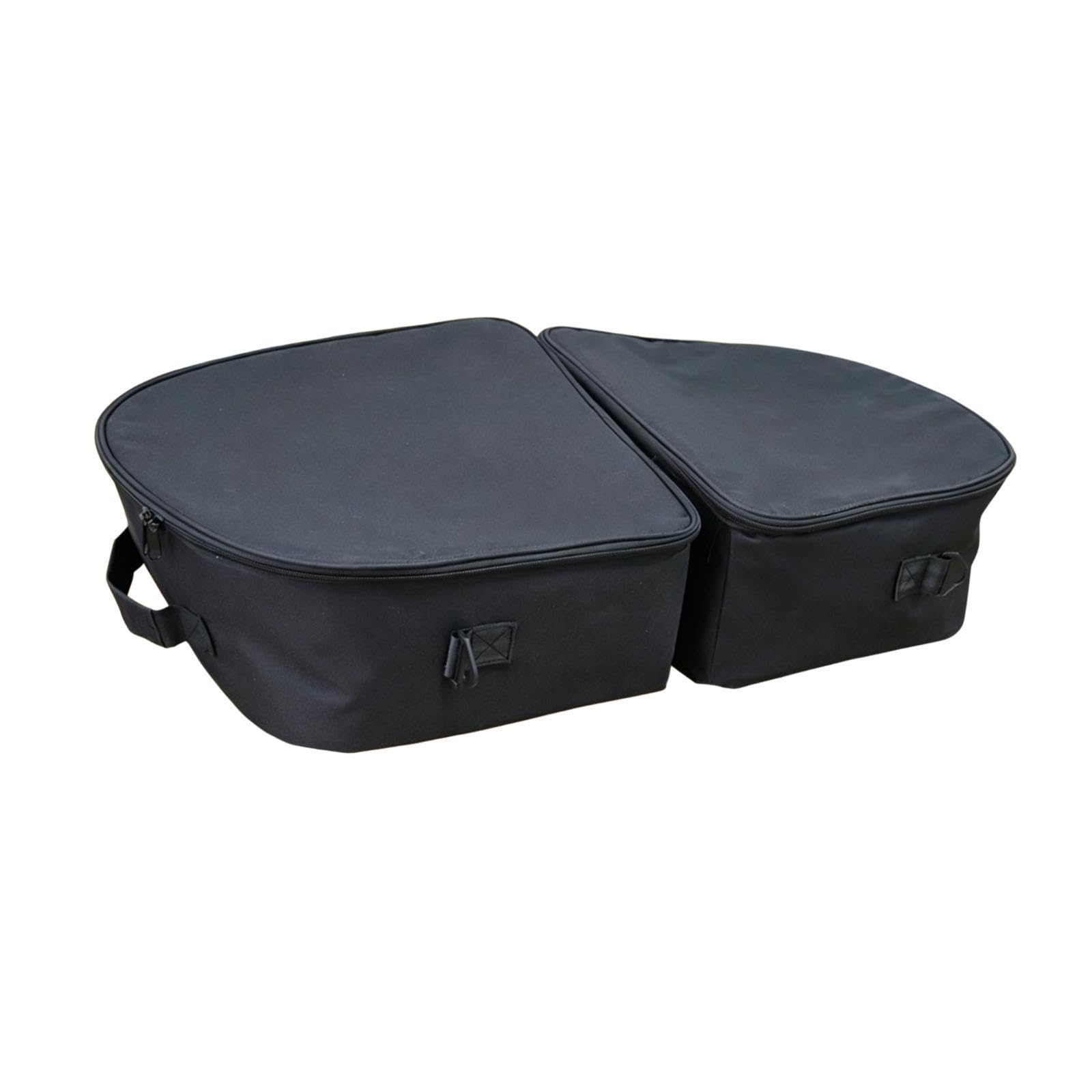 Bolsa Térmica para Maletero Delantero, Accesorio Organizador para Maletero de Coche