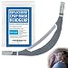 Impresa Replacement for DreamWear Respironics Headgear for Dreamwear Nasal Mask Strap for CPAP Machine