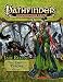 Pathfinder Adventure Path: Jade Regent Part 6 - The Empty Throne