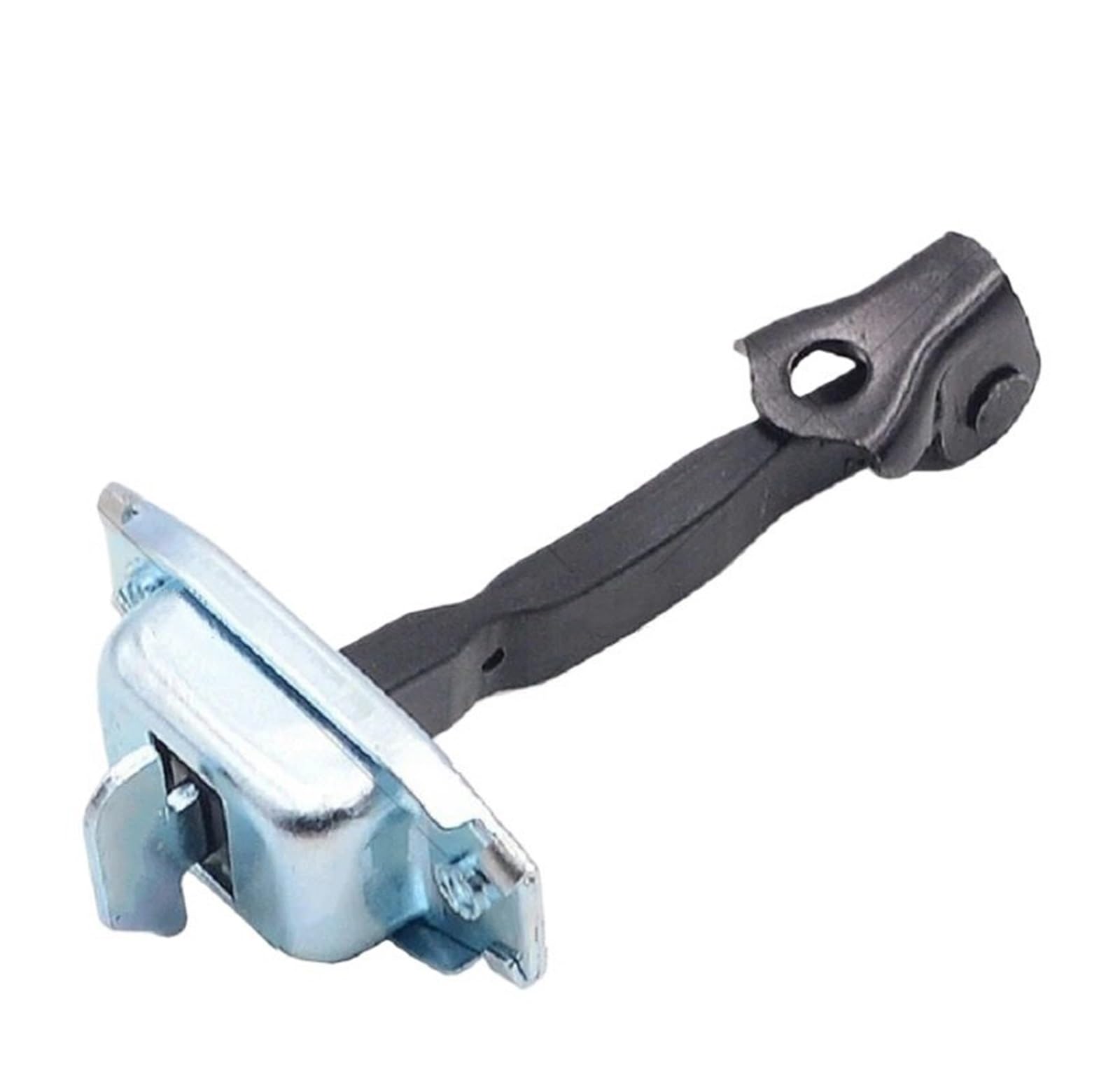 Front Door Check Strap Fit for Toyota Hilux Vigo Fortuner 2005-2015 Car Door Checker Hinge Stop 68610-0K010 68620-0K010 68630-0K010 Side Hinge
